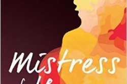 Book Review: Mistress of Honour By Bhaavna Arora