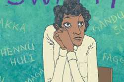 Book Review | Mohanaswamy by Vasudhendra, translated by Rashmi Terdal