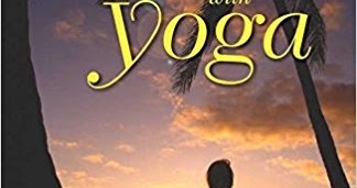 Book Review: My Friendship With Yoga