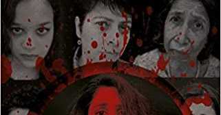 Book Review: Natasha Mehra Must Die By Anand Sivakumaran