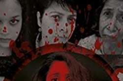 book review: natasha mehra must die by anand sivakumaran