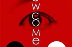 Book Review : Newcomer by Keigo Higashino