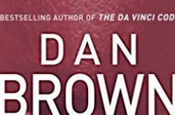 Book Review: Origin by Dan Brown