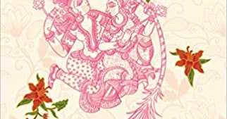 Book Review: Perfect Love (5.5 Ways To A Lasting Relationship)