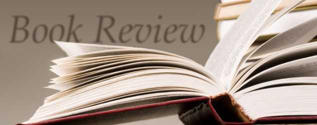 Book Review: Private India By By Ashwin Sanghi (Author), James Patterson (Author)