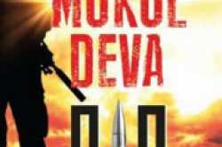 Book Review: RIP by Mukul Deva