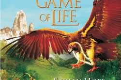 Book Review - Ramayana, The Game Of Life - Stolen Hopes