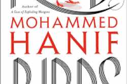 Book Review: Red Birds by Mohammed Hanif