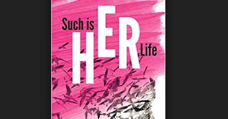 Book Review: Reecha Agarwal Goyal