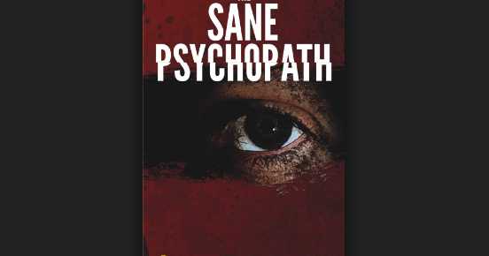 Book Review: Salil Desai