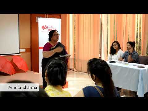 Book Review: Sapiens:A Brief History Of Humankind By Yuval Noah Harari