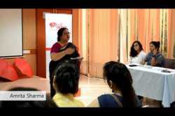 Book Review: Sapiens:A Brief History of Humankind by Yuval Noah Harari