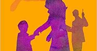 Book Review: Saving Maya, By Kiran Manral