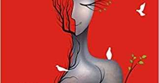 Book Review: Second Go By Radhika Sachdev