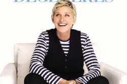 Book Review:Seriously...I\