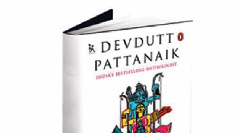 Book Review: Shikhandi And Other Tales They Don’t Tell You - Shaloo Walia