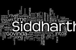 Book Review: Siddhartha by Hermann Hesse
