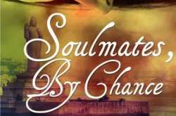 Book Review : Soulmates, By Chance by Heenashree Khandelwal