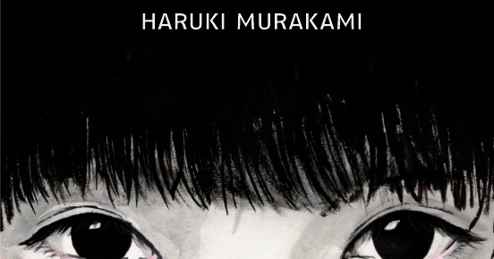 Book Review : Sputnik Sweetheart By Haruki Murakami 