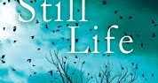 Book Review: Still Life By Louise Penny (Chief Inspector Gamache #1)