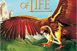 Book Review - Stolen Hope - Ramayana -The Game of Life