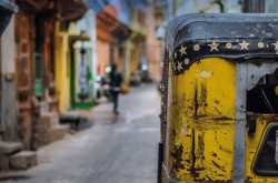 Book Review | Storywallah