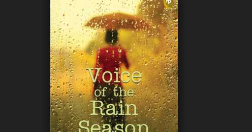 Book Review: Subrata Dasgupta