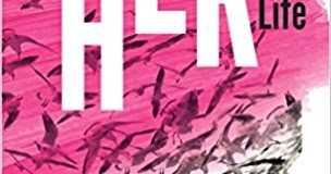 Book Review: Such Is Her Life By Reecha Agarwal Goyal