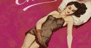 Book Review : Summer Crossing By Truman Capote