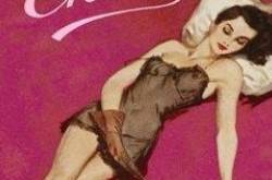 Book Review : Summer Crossing by Truman Capote