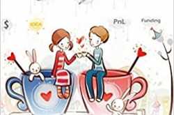 Book Review- SuperCouples by Prachi Garg