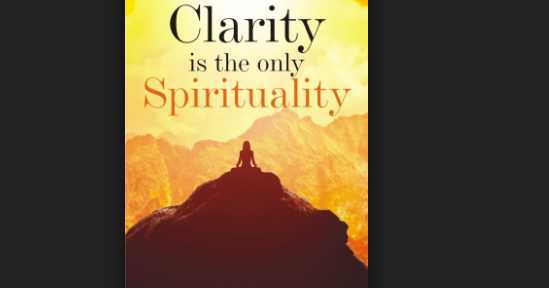 Book Review: Susunaga Weeraperuma