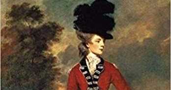 Book Review: The Age Of Innocence, By Edith Wharton