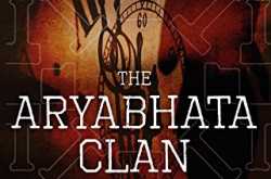 Book Review : The Aryabhata Clan