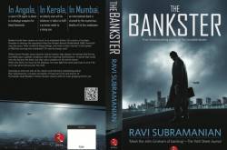 Book Review: The Bankster