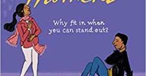 Book Review : The Beauty Of The Moment By Tanaz Bhathena