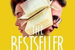 Book Review: The Bestseller She Wrote