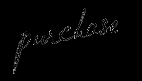 Book Review: The Bitter Pill Social Club