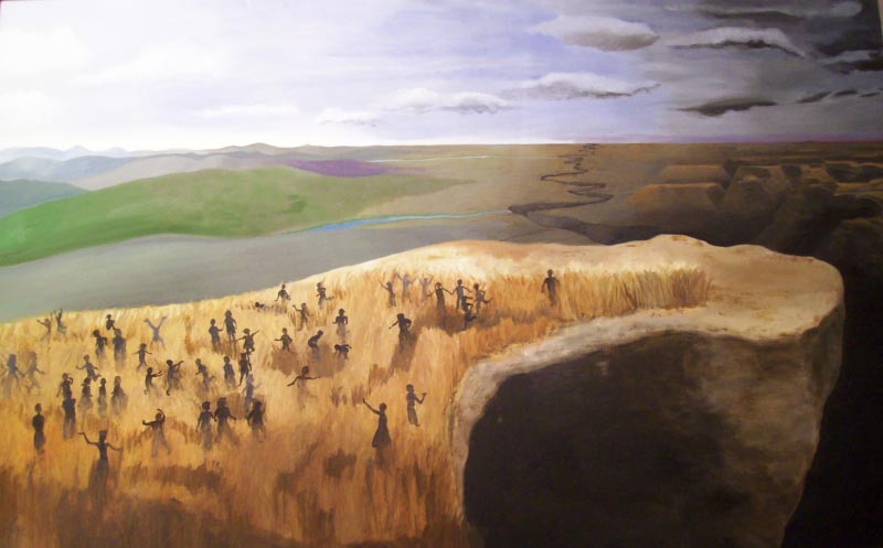 Book Review: The Catcher In The Rye