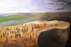 Book Review: The Catcher in the Rye