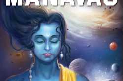 Book Review: The Code Of Manavas
