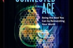 Book Review - The Connected Age by Sudhakar Ram