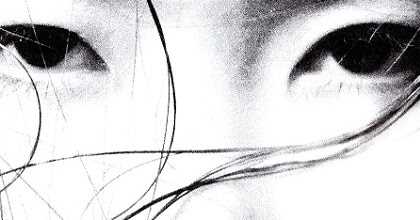 Book Review: The Devotion Of Suspect X