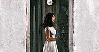 Book Review: The Diary On The Fifth Floor By  Raisha Lalwani