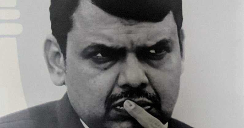 Book Review: The Fadnavis Years By Aashish Chandorkar