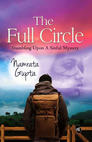 Book Review: The Full Circle by Namrata Gupta