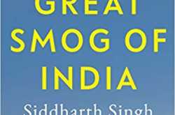 book review | the great smog of india