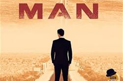 Book Review - The Highway Man