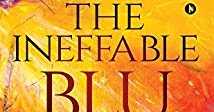 Book Review: The Ineffable Blu By Anjaly Sangeeth