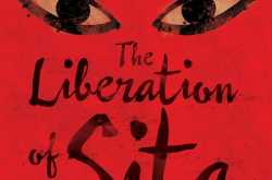 Book Review - The Liberation of Sita